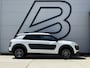 Citroën C4 Cactus 1.2 PureTech Shine 2e Eigenaar|Navi|Camera|Clima|Cruise|PDC|D-riem vv in 2022|N.A.P|Nieuwe APK bij Aflevering