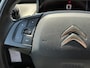 Citroën C4 Cactus 1.2 PureTech Shine 2e Eigenaar|Navi|Camera|Clima|Cruise|PDC|D-riem vv in 2022|N.A.P|Nieuwe APK bij Aflevering