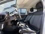 Citroën C4 Cactus 1.2 PureTech Shine 2e Eigenaar|Navi|Camera|Clima|Cruise|PDC|D-riem vv in 2022|N.A.P|Nieuwe APK bij Aflevering
