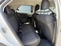 Citroën C4 Cactus 1.2 PureTech Shine 2e Eigenaar|Navi|Camera|Clima|Cruise|PDC|D-riem vv in 2022|N.A.P|Nieuwe APK bij Aflevering