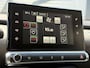 Citroën C4 Cactus 1.2 PureTech Shine 2e Eigenaar|Navi|Camera|Clima|Cruise|PDC|D-riem vv in 2022|N.A.P|Nieuwe APK bij Aflevering