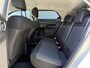 Citroën C4 Cactus 1.2 PureTech Shine 2e Eigenaar|Navi|Camera|Clima|Cruise|PDC|D-riem vv in 2022|N.A.P|Nieuwe APK bij Aflevering