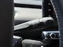 Citroën C4 Cactus 1.2 PureTech Shine 2e Eigenaar|Navi|Camera|Clima|Cruise|PDC|D-riem vv in 2022|N.A.P|Nieuwe APK bij Aflevering