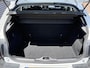 Citroën C4 Cactus 1.2 PureTech Shine 2e Eigenaar|Navi|Camera|Clima|Cruise|PDC|D-riem vv in 2022|N.A.P|Nieuwe APK bij Aflevering