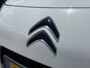 Citroën C4 Cactus 1.2 PureTech Shine 2e Eigenaar|Navi|Camera|Clima|Cruise|PDC|D-riem vv in 2022|N.A.P|Nieuwe APK bij Aflevering