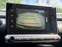 Citroën C4 Cactus 1.2 PureTech Shine 2e Eigenaar|Navi|Camera|Clima|Cruise|PDC|D-riem vv in 2022|N.A.P|Nieuwe APK bij Aflevering