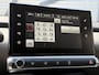 Citroën C4 Cactus 1.2 PureTech Shine 2e Eigenaar|Navi|Camera|Clima|Cruise|PDC|D-riem vv in 2022|N.A.P|Nieuwe APK bij Aflevering
