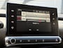 Citroën C4 Cactus 1.2 PureTech Shine 2e Eigenaar|Navi|Camera|Clima|Cruise|PDC|D-riem vv in 2022|N.A.P|Nieuwe APK bij Aflevering