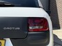 Citroën C4 Cactus 1.2 PureTech Shine 2e Eigenaar|Navi|Camera|Clima|Cruise|PDC|D-riem vv in 2022|N.A.P|Nieuwe APK bij Aflevering