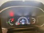 Renault Megane Estate 1.3 TCe Intens 140PK NAVI / 1.2 LEER / CLIMA / CRUISE / LMV