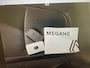 Renault Megane Estate 1.3 TCe Intens 140PK NAVI / 1.2 LEER / CLIMA / CRUISE / LMV