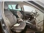 Renault Megane Estate 1.3 TCe Intens 140PK NAVI / 1.2 LEER / CLIMA / CRUISE / LMV