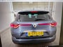 Renault Megane Estate 1.3 TCe Intens 140PK NAVI / 1.2 LEER / CLIMA / CRUISE / LMV