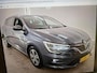 Renault Megane Estate 1.3 TCe Intens 140PK NAVI / 1.2 LEER / CLIMA / CRUISE / LMV