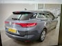 Renault Megane Estate 1.3 TCe Intens 140PK NAVI / 1.2 LEER / CLIMA / CRUISE / LMV