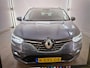 Renault Megane Estate 1.3 TCe Intens 140PK NAVI / 1.2 LEER / CLIMA / CRUISE / LMV