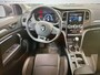 Renault Megane Estate 1.3 TCe Intens 140PK NAVI / 1.2 LEER / CLIMA / CRUISE / LMV