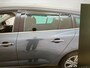 Renault Megane Estate 1.3 TCe Intens 140PK NAVI / 1.2 LEER / CLIMA / CRUISE / LMV