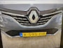 Renault Megane Estate 1.3 TCe Intens 140PK NAVI / 1.2 LEER / CLIMA / CRUISE / LMV