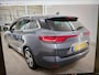 Renault Megane Estate 1.3 TCe Intens 140PK NAVI / 1.2 LEER / CLIMA / CRUISE / LMV