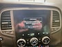 Renault Megane Estate 1.3 TCe Intens 140PK NAVI / 1.2 LEER / CLIMA / CRUISE / LMV