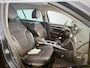 Renault Megane Estate 1.3 TCe Intens 140PK NAVI / 1.2 LEER / CLIMA / CRUISE / LMV