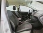 Ford Focus 1.0 Trend Edition NAVI / AIRCO / CRUISE