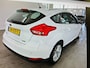 Ford Focus 1.0 Trend Edition NAVI / AIRCO / CRUISE