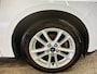 Ford Focus 1.0 Trend Edition NAVI / AIRCO / CRUISE
