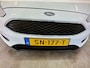 Ford Focus 1.0 Trend Edition NAVI / AIRCO / CRUISE