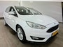 Ford Focus 1.0 Trend Edition NAVI / AIRCO / CRUISE