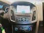 Ford Focus 1.0 Trend Edition NAVI / AIRCO / CRUISE