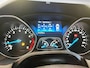 Ford Focus 1.0 Trend Edition NAVI / AIRCO / CRUISE