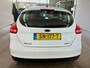 Ford Focus 1.0 Trend Edition NAVI / AIRCO / CRUISE