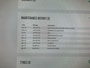 Ford Focus 1.0 Trend Edition NAVI / AIRCO / CRUISE