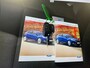 Ford Focus 1.0 Trend Edition NAVI / AIRCO / CRUISE