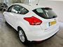 Ford Focus 1.0 Trend Edition NAVI / AIRCO / CRUISE