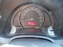 SEAT Mii 1.0 Black One AIRCO,NIEUWE APK !!