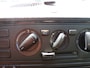 SEAT Mii 1.0 Black One AIRCO,NIEUWE APK !!
