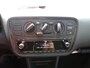 SEAT Mii 1.0 Black One AIRCO,NIEUWE APK !!