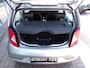 SEAT Mii 1.0 Black One AIRCO,NIEUWE APK !!