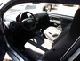 SEAT Mii 1.0 Black One AIRCO,NIEUWE APK !!
