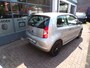 SEAT Mii 1.0 Black One AIRCO,NIEUWE APK !!