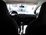 SEAT Mii 1.0 Black One AIRCO,NIEUWE APK !!