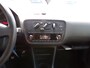 SEAT Mii 1.0 Black One AIRCO,NIEUWE APK !!