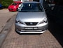 SEAT Mii 1.0 Black One AIRCO,NIEUWE APK !!