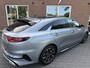 Kia ProCeed 1.0 T-GDi GT-PlusL. VIRTUAL.COCKPIT / SCHUIF.KANTELDAK / PANODAK