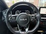 Kia ProCeed 1.0 T-GDi GT-PlusL. VIRTUAL.COCKPIT / SCHUIF.KANTELDAK / PANODAK