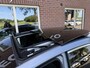 Kia ProCeed 1.0 T-GDi GT-PlusL. VIRTUAL.COCKPIT / SCHUIF.KANTELDAK / PANODAK