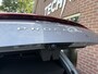 Kia ProCeed 1.0 T-GDi GT-PlusL. VIRTUAL.COCKPIT / SCHUIF.KANTELDAK / PANODAK